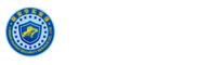底部LOGO